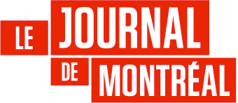 Le Journal de Montréal