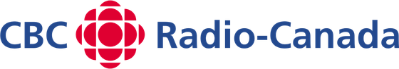 CBC / Radio-Canada