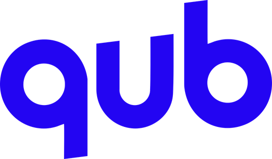 QUB