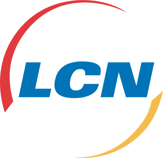 LCN
