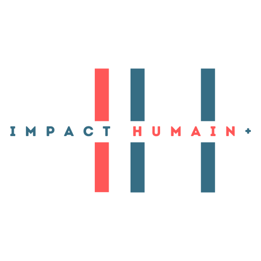 impact-humain.com